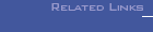Related Links