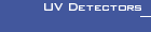 UV Detectors